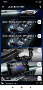 Screenshot_2023-01-17-18-52-49-089_com.voltasit.obdeleven.jpg