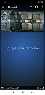 Screenshot_2023-01-17-18-53-04-267_com.voltasit.obdeleven.jpg