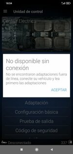 Screenshot_2023-01-17-18-54-08-321_com.voltasit.obdeleven.jpg