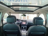 IMG_20230127_234109.jpg