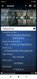 Screenshot_2023-01-24-08-22-13-716_com.voltasit.obdeleven.jpg