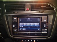 IMG_20230129_222011.jpg