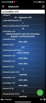 Screenshot_2023-02-01-14-04-18-450_com.voltasit.obdeleven.jpg