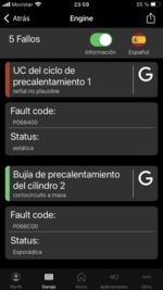FFAEA3BF-7FA9-4F6B-BB32-6457419212B5.png