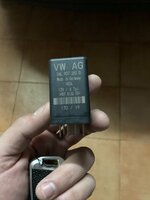 00F7D844-E956-4DFF-B948-D1420E37111A.jpeg