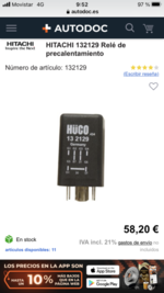 59DD59D8-B817-4491-BA46-A4C5CDC11469.png