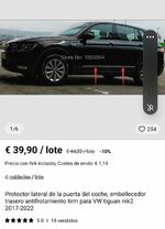 Screenshot_20230207_133407_AliExpress.jpg