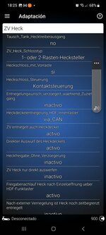 Screenshot_20230210_182514_OBDeleven VAG.jpg
