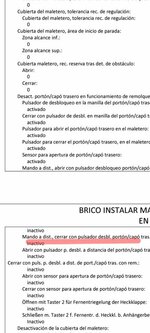 Screenshot_20230213_161327_Adobe Acrobat.jpg