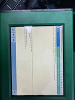 9F880953-FA91-41BD-B4C9-9EA1AB2451ED.jpeg