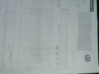 IMG_20230121_141508.jpg