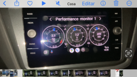 E0F6334A-90FD-4A25-ABCA-AFCCDF901D90.png