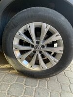 AED845E3-EE0C-480B-AC9D-24A7CF0D1835.jpeg