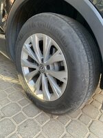 9978BB7D-1AD3-4D97-9342-E8306962CA64.jpeg