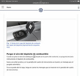 5C233C05-D50D-49DB-A60D-D90F3E89A1DB.jpeg 5C233C05-D50D-49DB-A60D-D90F3E89A1DB.jpeg