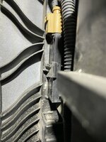 IMG_0256.JPEG