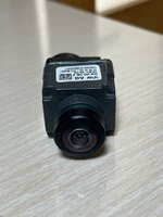 IMG_4409.JPG