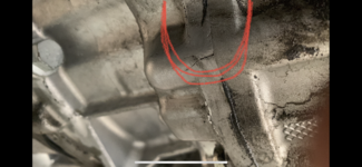 E2754DD3-3E73-42B1-917C-B16E3F160E5B.png