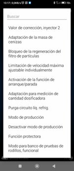 Screenshot_2023-03-17-13-17-52-474_com.voltasit.obdeleven.jpg