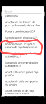 Screenshot_20230317-200739~2.png