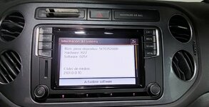 IMG20230329173734.jpg