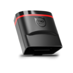 OBDeleven-NextGen-3.png