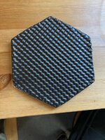 IMG_3343.jpeg
