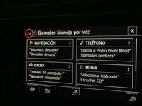 IMG_5012.jpeg