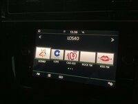 IMG_5008.jpeg