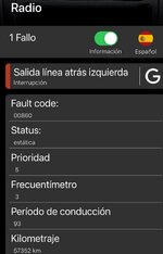 DF5CD8A0-2E89-4CF4-A0B1-68B990800DDD.jpeg