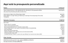 AF64D830-A9FF-499B-9F01-46B946C7A0E7.jpeg