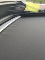 IMG_1675.jpeg