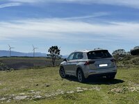 0525BDF5-26F1-4AB2-936C-DCDB462130DE.jpeg