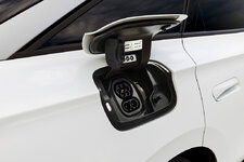 vw_id7_05.jpg