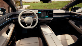 vw_id7_06.jpg