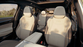 vw_id7_07.jpg