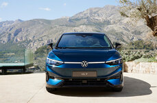 vw_id7_08.jpg