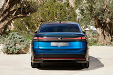 vw_id7_09.jpg