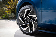 vw_id7_13.jpg