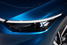 vw_id7_14.jpg