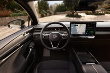 vw_id7_16.jpg