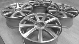 llantas rs4.jpg