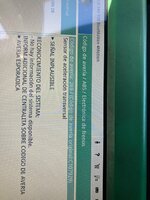 IMG_5074.jpeg