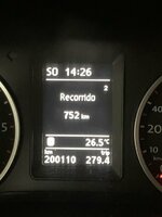 IMG_1705.JPG