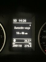 IMG_1703.JPG