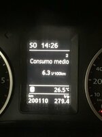 IMG_1704.JPG