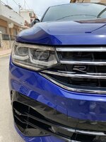 IMG_3820.jpeg