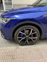 IMG_3817.jpeg