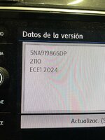 IMG_0194.jpeg