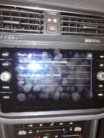 IMG_3419.jpeg